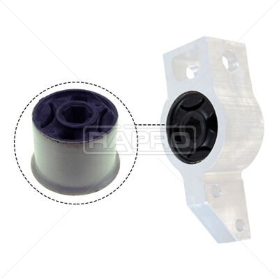 SALINCAK BURCU BÜYÜK CADDY III-GOLF V-JETTA III-PASSAT V-POLO IV 1.4 TFSI 1.6 FSI 2.0 FSI-1.9TDI FE