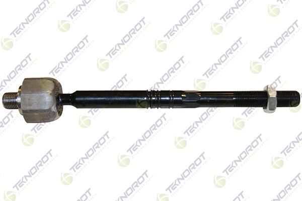 ROT KOLU MERCEDES VITO W447 14