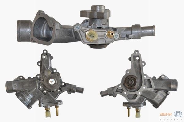 DEVİRDAİM CORSA B-TIGRA 96 CORSA C 00 ASTRA G 98 1.0-1.2 16 V Z10XE-X10XE-X12XE-Z12XE