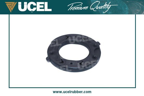 AMORTISOR TAKOZ LASTIGI ON SOL W203 00 07 CL203 02 08 S203 01 07 C209 03 09 A209 03 10