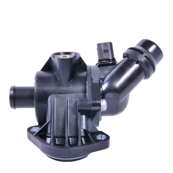 TERMOSTAT PASSAT 01-05 A4 02-04 A6 01-05