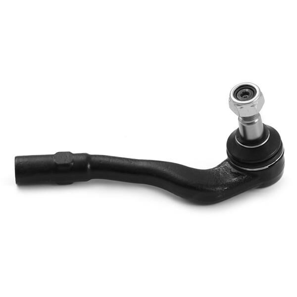 ROT BASI SAG MERCEDES W203 S203 CL203 C209 A209