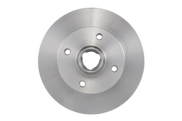 ARKA FREN AYNASI ADET GOLF III 92-98 -PASSAT 85-96 1.6-1.8-1.9TDİ-2.0-2.2-POLO 1.4 16V 96