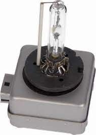 XENON FAR AMPUL D1S