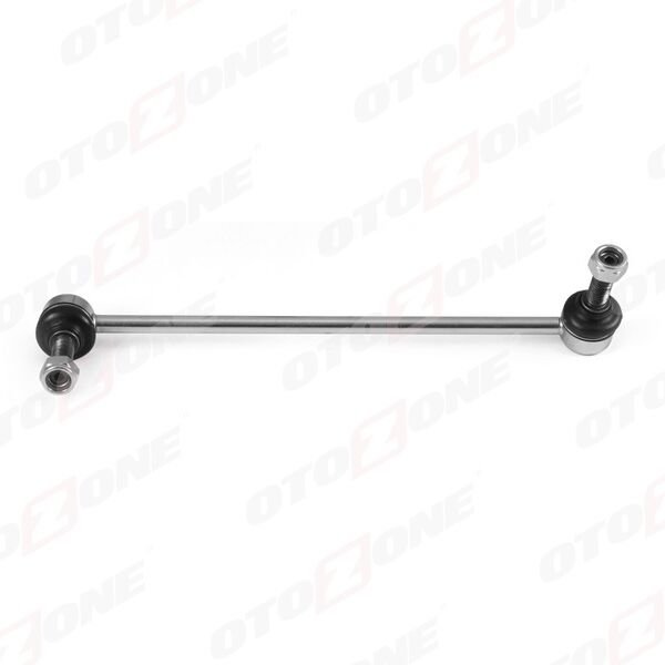 ASKI ROTU ON SAG LAND ROVER DISCOVERY 3 L319 04 09 RANGE ROVER SPORT I L320 09 13