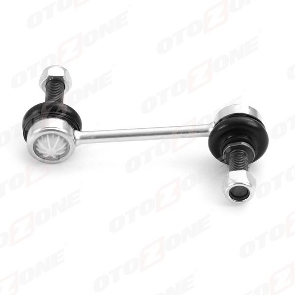 ASKI ROTU ARKA RANGE ROVER 3 VOGUE L322 02 12