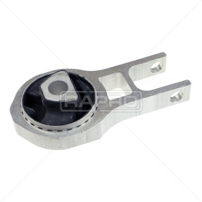 ŞANZIMAN ASKI TAKOZU FIAT EGEA 1.6 E-TORQ AT 6 MOTOR TAM OTOMOTİK VİTES 15