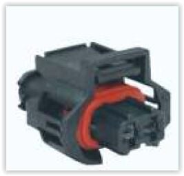 ENJEKTÖR SOKETİ BOSCH DİZEL ENJEKTÖRLER ÜNİVERSAL