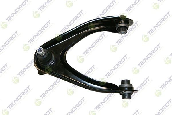 SALINCAK ALT SOL ROTİLLİ HONDA CR-V 2.0L B20B B20Z RD1 96-01