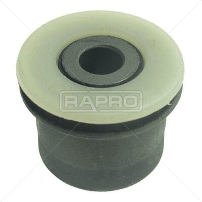 ÜST TAŞIYICI KOL SALINCAK BURCU P407 04 10 P508 10 18 C5 08 16 C6 06 12