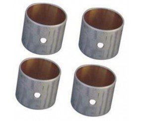 PISTON KOL BURCU TAKIMI MERCEDES OM601 W124 W201 W638 B901 B904 4 SILINDIR