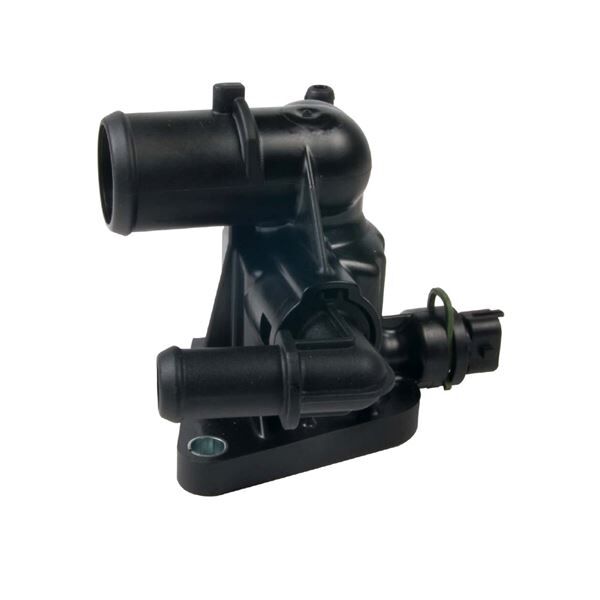 TERMOSTAT 88 ASTRA J-CORSA D-CORSA E-MERIVA B-COMBO D 1.3 A13DTC-DTE B13DTC-DTE DOBLO-FIORINO- PANDA-PUNTO-EGEA QUBO 1.3D MULTIJET 10 BIPPER-NEM0 1.3 EURO 5 SUZUKI SWIFT