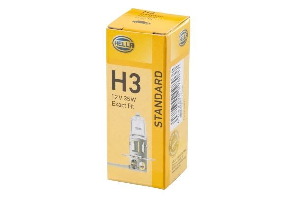 AMPUL H3 35 W 002090271-H366528-8GH223498428-H3-1653011-7919564955-8GH002090136-8GH002090481-H312V35WCP1-8GH002090