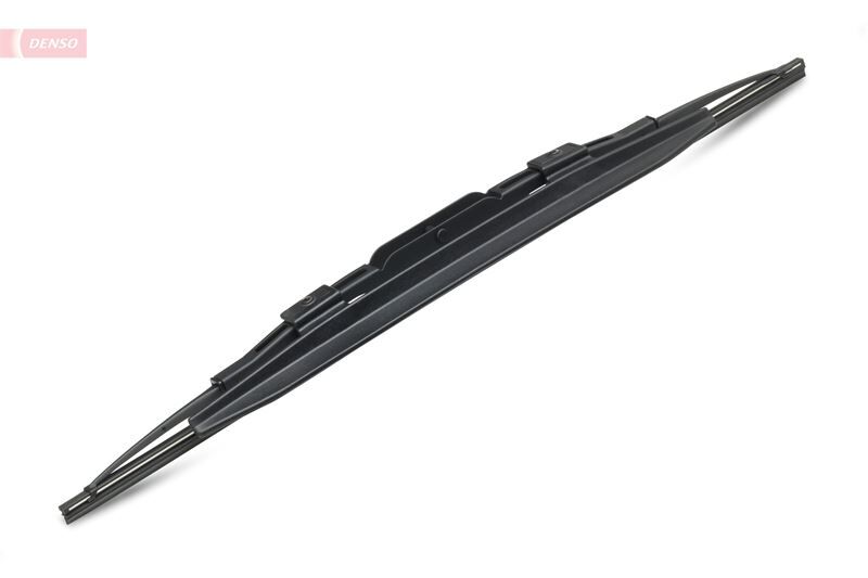 WİPER. CONV FR BLADE -SPOİLER