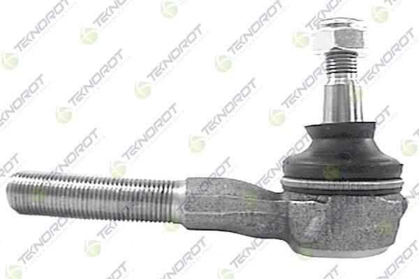 ROT BAŞI DIŞ SAĞ-SOL MITSUBISHI L200 MAGNUM 2.5L 4D56INT K74T 4X4 96-07-PAJERO 2.8L 3.0L 3.5L 91-98
