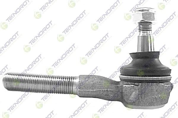 ROT BAŞI DIŞ SAĞ-SOL MITSUBISHI L200 MAGNUM 2.5L 4D56INT K74T 4X4 96-07-PAJERO 2.8L 3.0L 3.5L 91-98