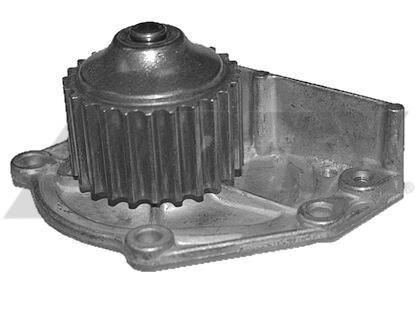 DEVIRDAIM POMPASI LAND ROVER 18K4F FREELANDER I L314 98 06