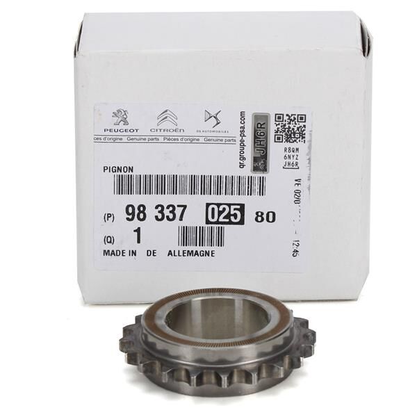 KRANK MILI DISLISI PSA P207-P208-P308-P508-P2008-P3008-P5008-PARTNER-BERLINGO-C3-C4-C5- DS3-DS4-DS5 1.6 VTİ-THP . BMW N13 F20 F21 F30 F31 MINI R55 R56 R57 R58 R59 R60 R61