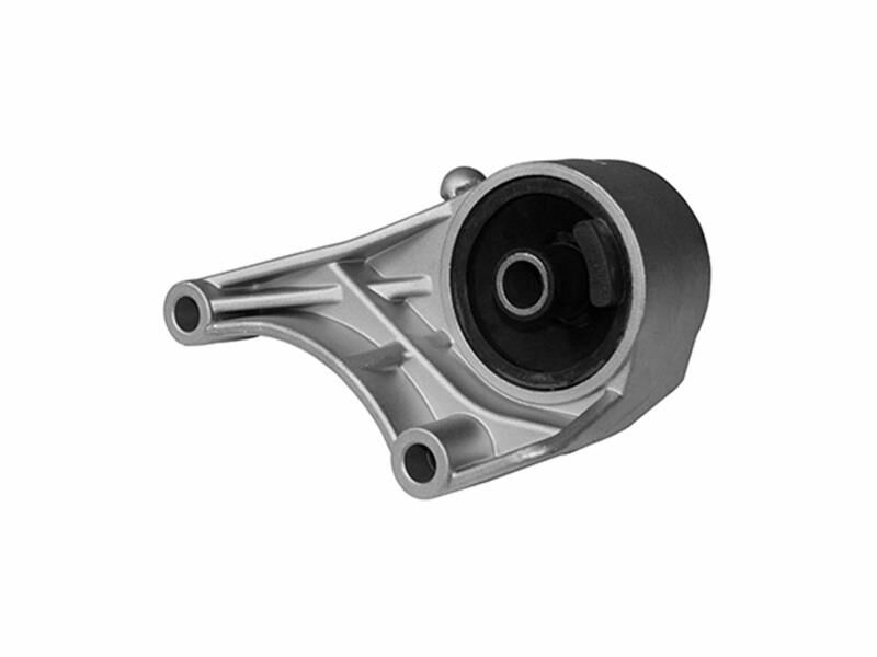 MOTOR TAKOZU OPEL CORSA C -COMBO 09-2000-07-2006