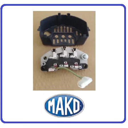 DİOT GRUBU 55 A KONJEKTÖRLU TÜM ALTERNATÖRDE 63621503-85553102