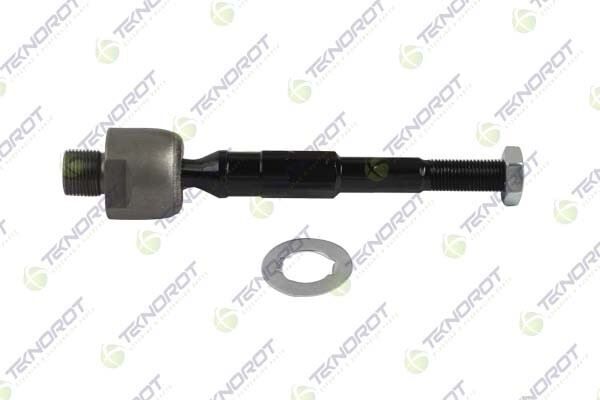 ROT KOLU SAĞ-SOL HONDA CIVIC 1.6L R16A2 FD6 VTEC SEDAN 06-11-1.8L R18A2 FD7 SEDAN 06-11-1.3L HYBRID LDA2 FD3 06-