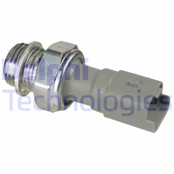 YAĞ MÜŞÜRÜ P206-207-307-407-C2-C3-C4-C5-PARTNER-BERLIN-BOXER-DUCATO-SCUDO-CMAX-FOCUS-FIESTA-MONDEO DISCOVERY SPORT L550 FREELANDER 2 L359 R.R EVOQUE L538 MINI R56 R59