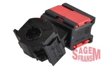 KONTAK TERMİĞİ LOGAN-SANDERO-CLIO IV H TİPİ