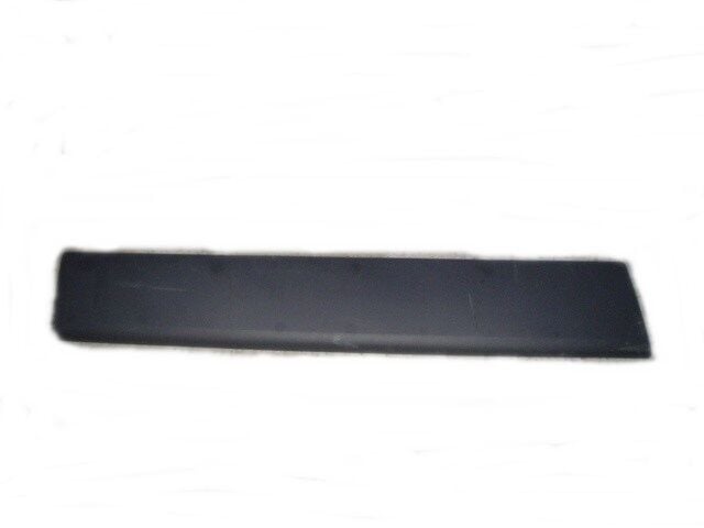 ARKA ÇAMURLUK KAPLAMASI SAĞ TRAFIC-VIVARO