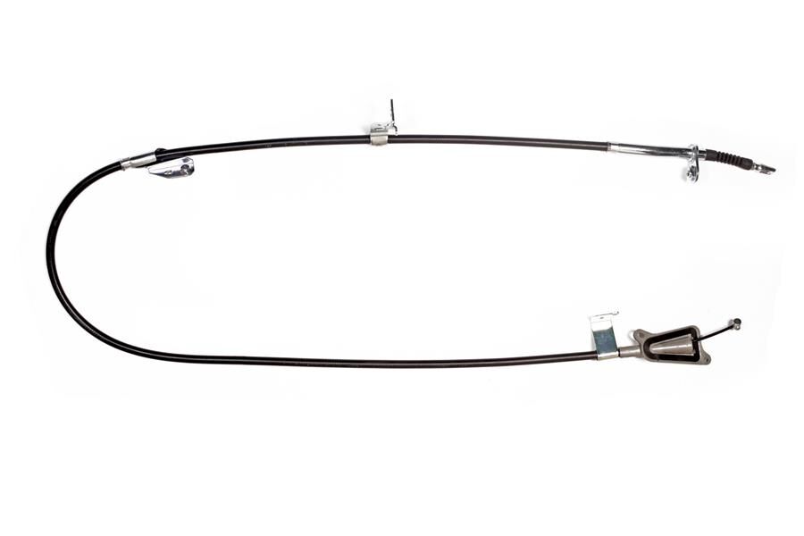 EL FREN TELLERİ ARKA SAĞ PRIMERA P12