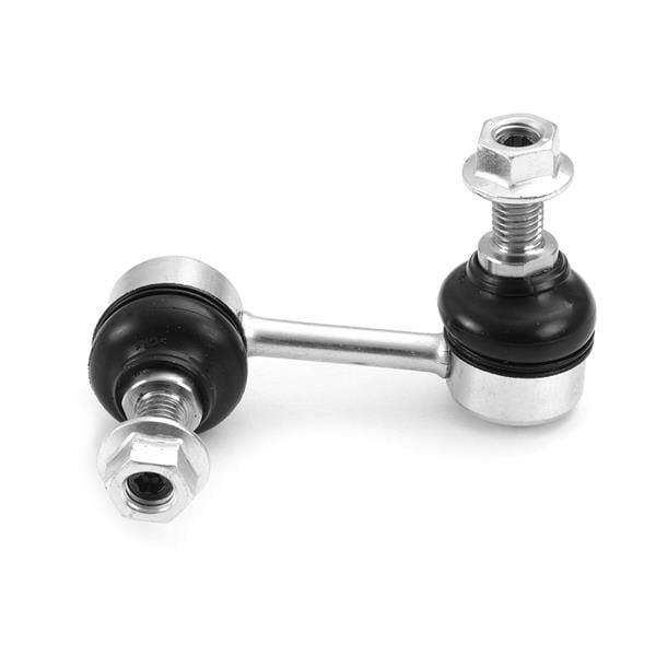 Z ROT ARKA SAĞ-SOL FREEMONT 11-19