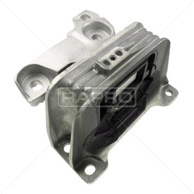 MOTOR TAKOZU SAĞ RENAULT MASTER III 10 OPEL MOVANO B 10 2.3dCi