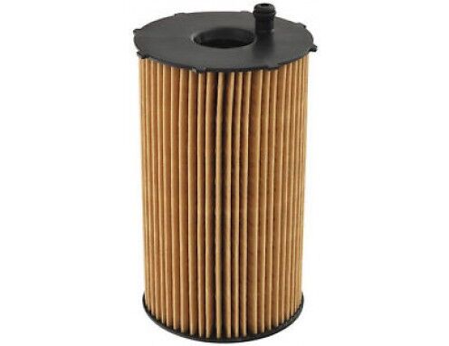YAG FILTRESI 276DT DISCOVERY 3 04 09 DISCOVERY 4 09 18 R.R SPORT I 05 13 JAGUAR XJ X350. X358 05 09 XF I X250 08 15 S-TYPE II X200 04 07