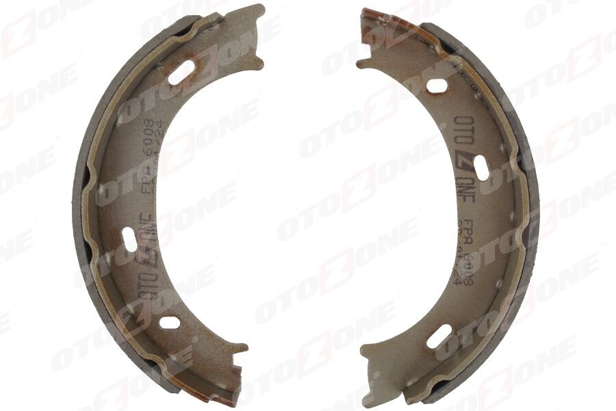 FREN BALATASI ARKA PARK FRENI MERCEDES SPRINTER B901 B904 . VW LT 28-35-46