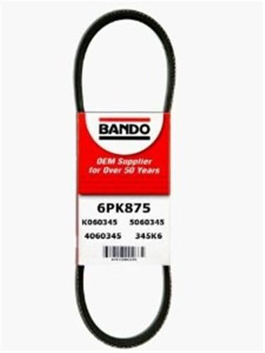 KANALLI KAYIŞ OPEL MOVANO MASTER 2.5D 8V 98-03 PEUGEOT CITR BOXER JUMPER 2.0HDI 2.2HDI 8V 01-06