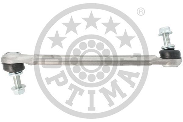 ASKI ROTU ON SOL 4-matic MERCEDES W212 S212 C218 X218 ALUMINYUM