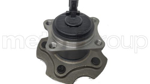 TEKER KİTİ AURİSI E15 /COROLLA/BLADE-2.2D ADE157 -ADE151 -AURİSII E18 -1.6 ZRE181 -ZRE185 -1.6