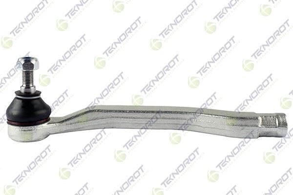 ROT BAŞI DIŞ SOL HONDA ACCORD 2.0L F20 90-98