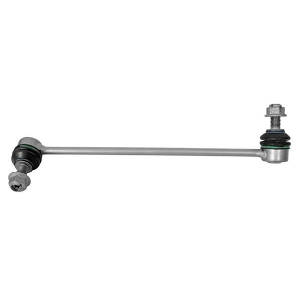 ASKI ROTU ON SAG MERCEDES VITO W639 03