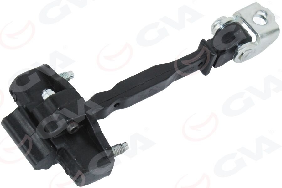 KAPI GERGİSİ ÖN SAĞ/SOL PEUGEOT P208 20