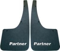 x PAÇALIK PARTNER