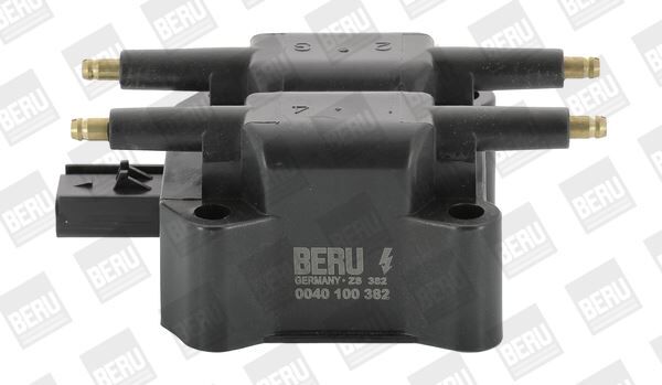 ATESLEME BOBINI MINI W10 W11 R50 R52 R53 03 06