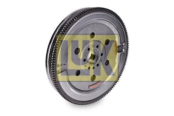 VOLANT KOMPLE FIESTA FUSION 1.4 TDCI 02 11 MAZDA II 1.4CD 03 CIFT KUTLE -OYNAR GOBEK