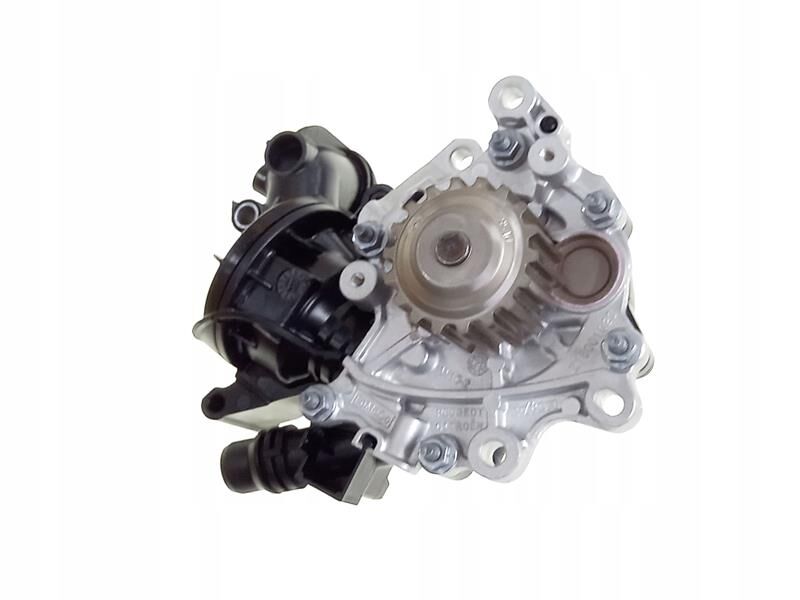 DEVIRDAIM KOMPLE ASTRA L 21 CORSA F 19 CROSSLAND 17 FOCUS IV 17 ECOSPORT 17 CONNECT 17 2008-208 -3008-301-308 II-5008 II-508-EXPERT-PARTNER-BERLINGO 19 C3 III-C4-C-ELYSEE-JUMPY 1.5 BLUE-ECO HDI