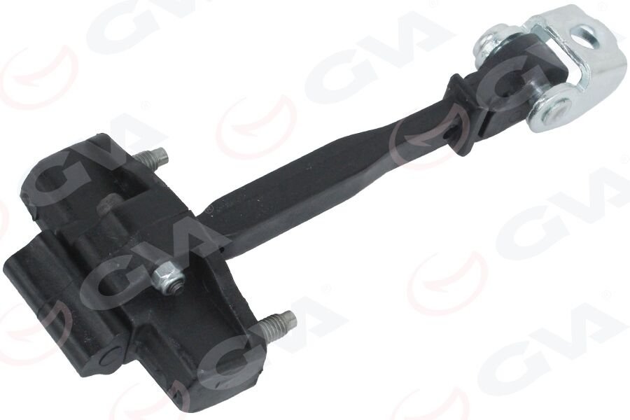 KAPI GERGİSİ ARKA SAĞ/SOL PEUGEOT P208 20
