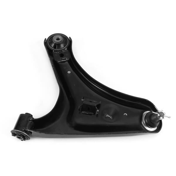 SALINCAK ALT SAĞ ROTİLLİ DAIHATSU TERIOS 1.3L K3-VE J211 06-09 1.5L 3SZ-VE J210 06-