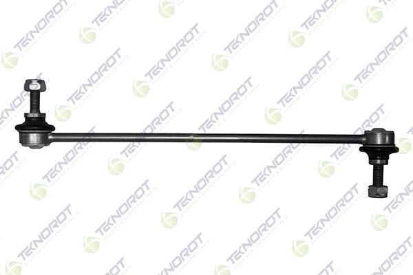 ASKI ROTU ON SAG SOL MINI R55 R56 R57 R58 R59