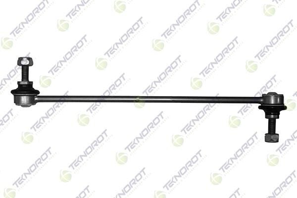 ASKI ROTU ON SAG SOL MINI R55 R56 R57 R58 R59