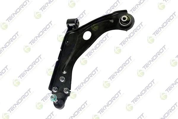 ÖN ALT SALINCAK SOL KOMPLE GRANDLAND-COMBO E-PARTNER-BERLINGO-C5 AIRCROSS-P3008-P5008-RIFTER- C4S-PROACE CITY 18