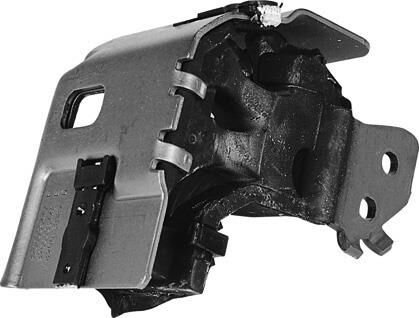 EGZOZ TAKOZU ARKA RENAULT MEGANE II 02 08 SCENIC II 03 08