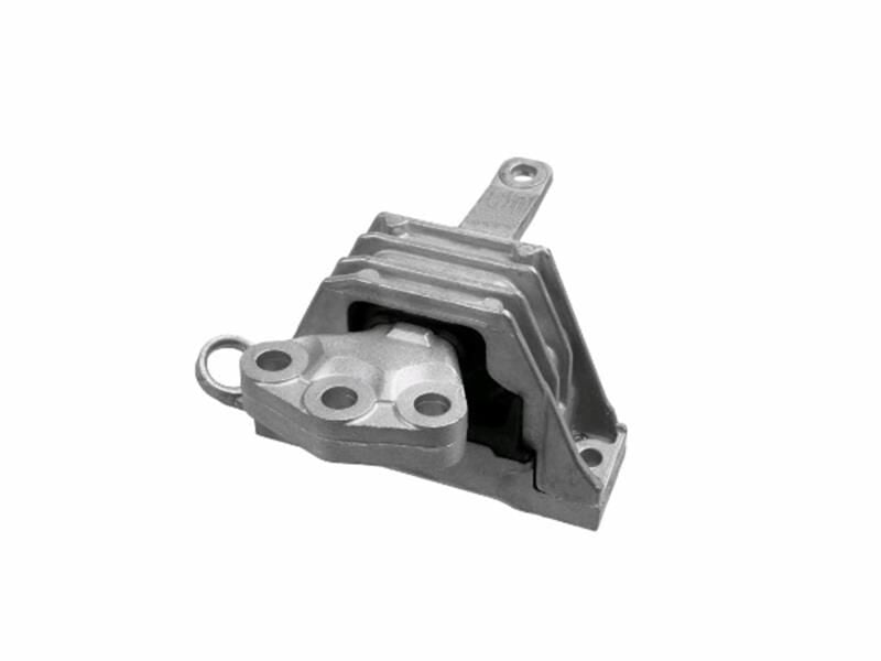 MOTOR TAKOZU SAG OPEL INSIGNIA A 08 17 1.4-1.6-1.8 NET-XER-LET-XHT